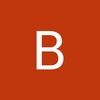 btwright15
